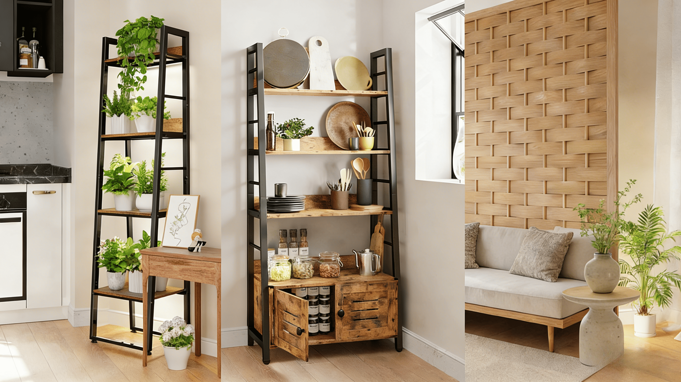 slider image slider_item_1