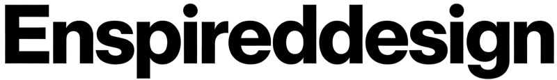 Enspireddesign