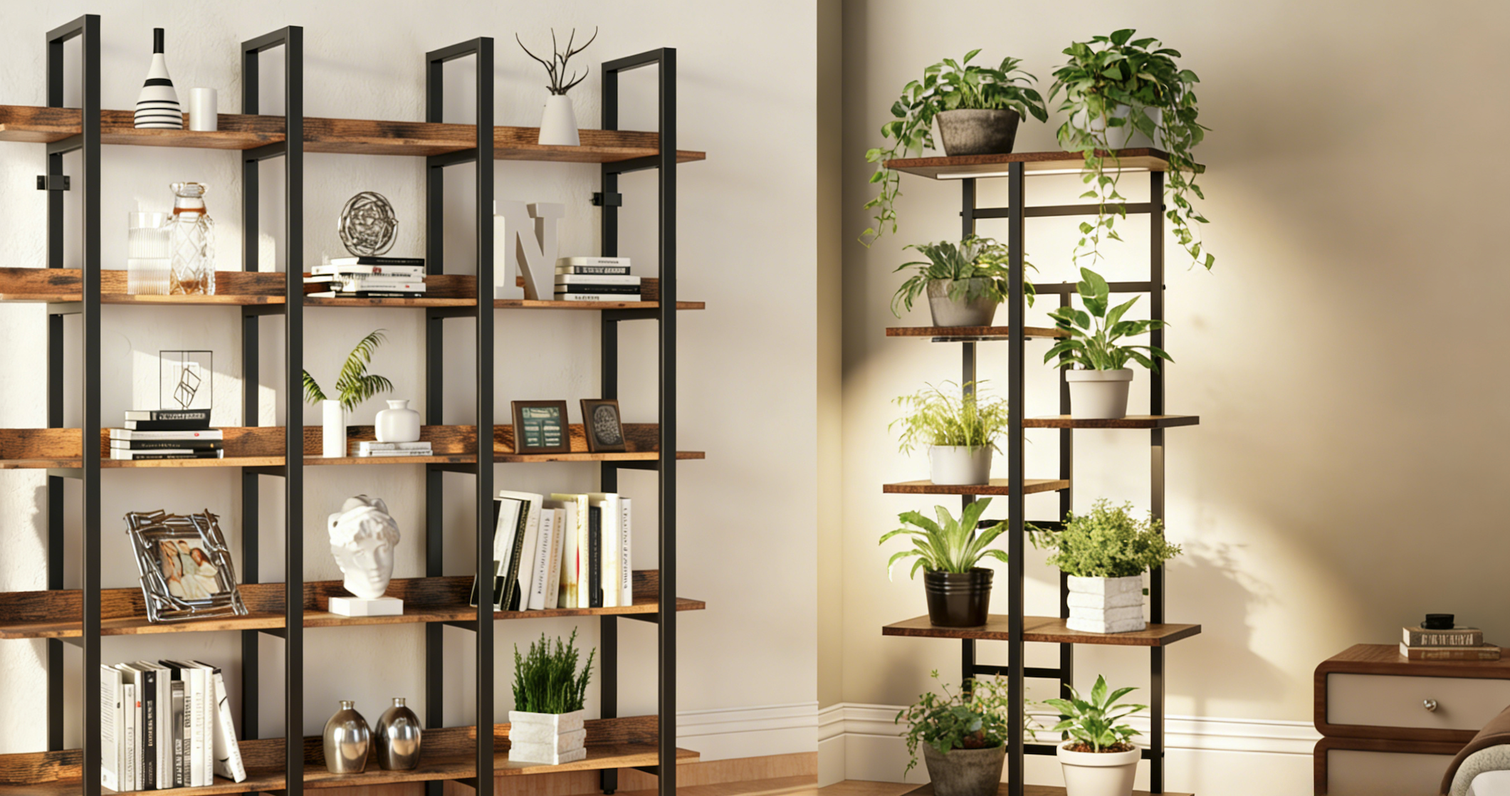 slider image slider_item_1